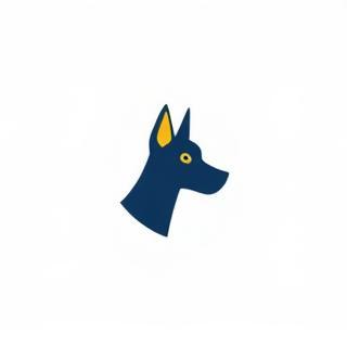 Sydney Dog Companions Logo